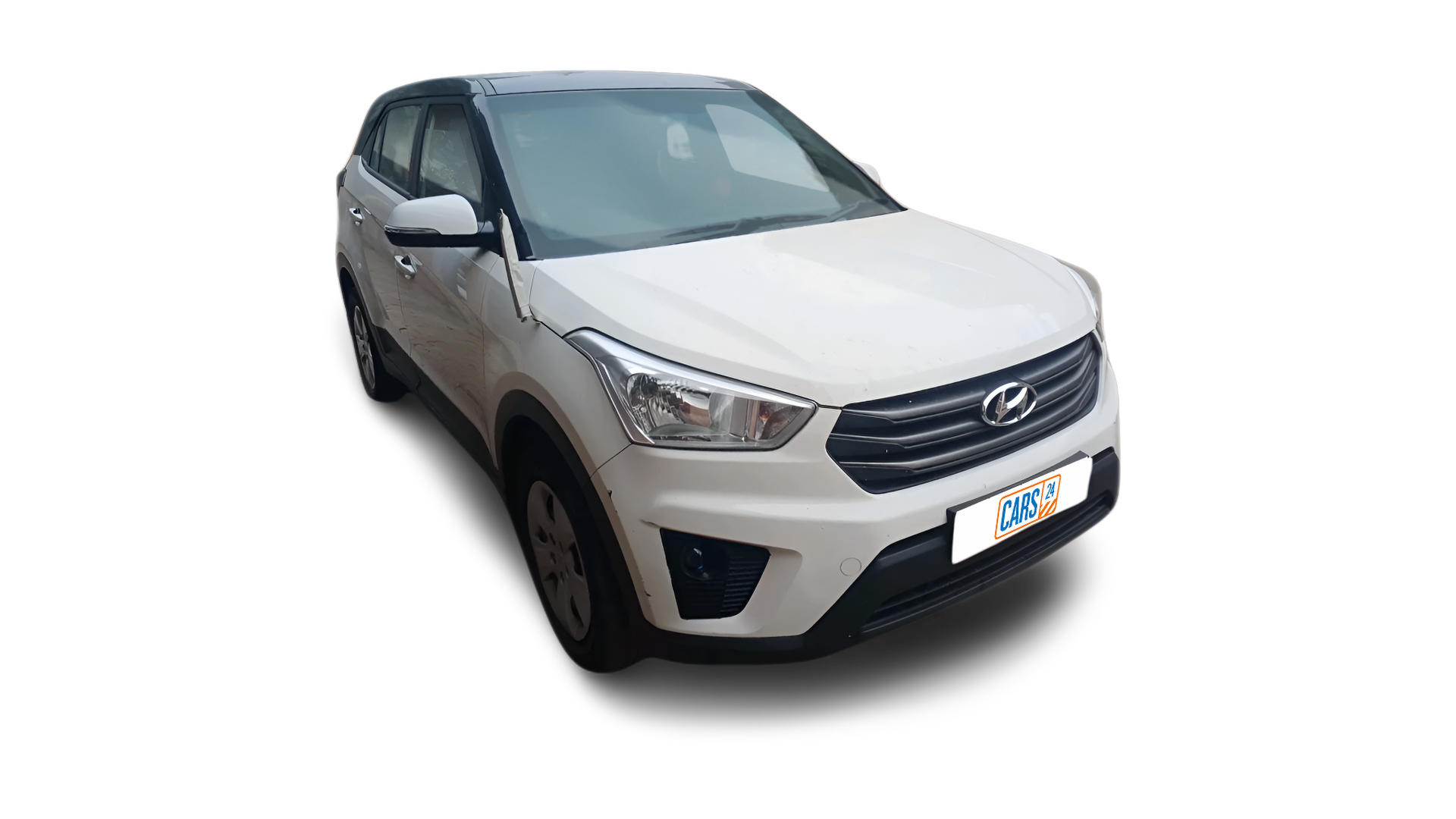 Hyundai Creta-img
